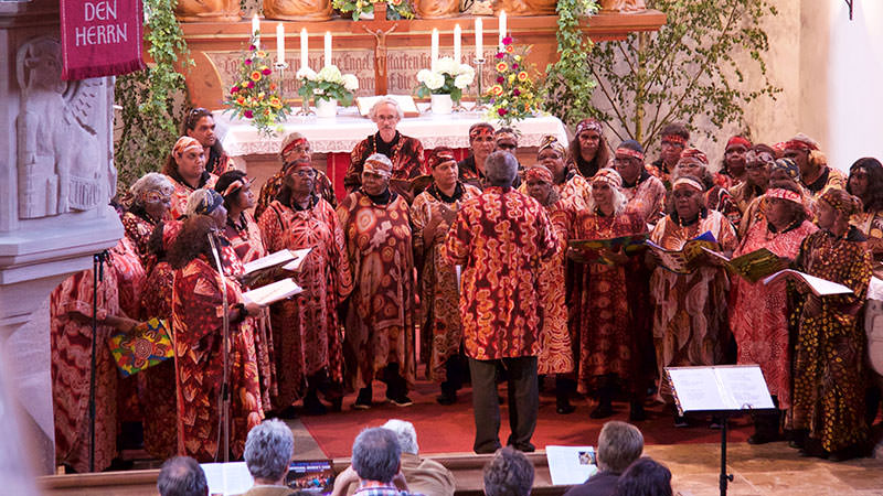 Central Australia choir story now a feature film thumbnail