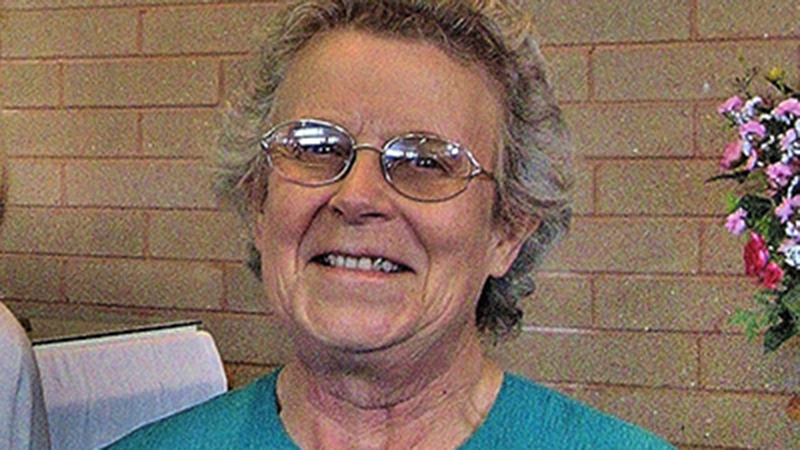 LCA/NZ farewells parish nursing pioneer thumbnail