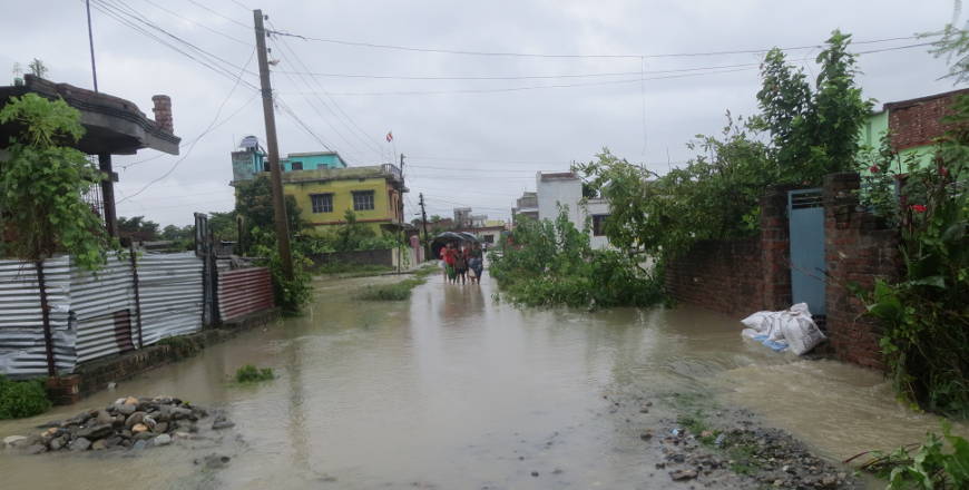 Nepal floods thumbnail