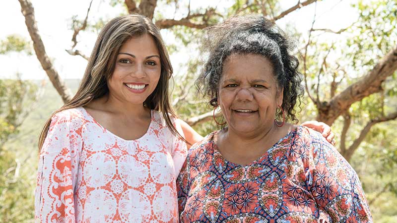 Reconciliation action is everyone’s business thumbnail