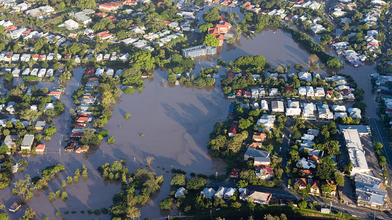 ‘Please keep praying’ for flood-hit communities thumbnail
