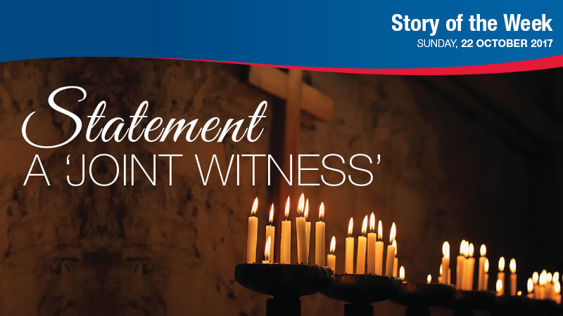 Statement a ‘joint witness’ thumbnail