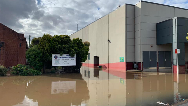 LCANZ launches Forbes flood appeal thumbnail