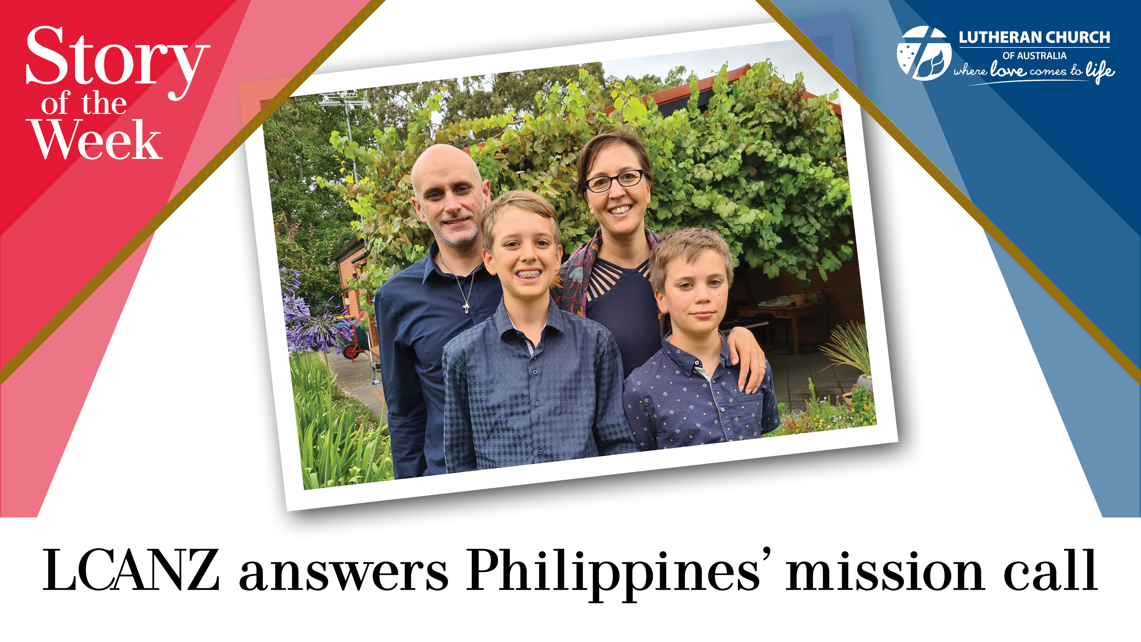 LCANZ answers Philippines’ mission call thumbnail