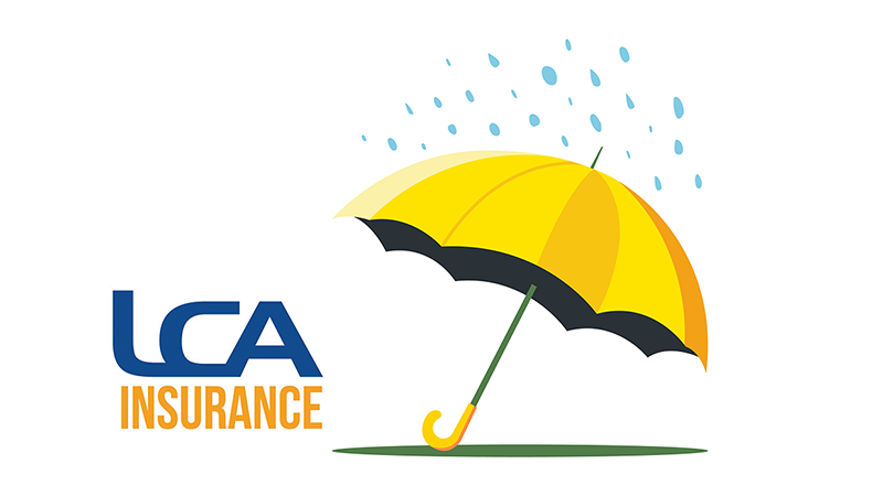 LCA Insurance announces appointment of broker thumbnail